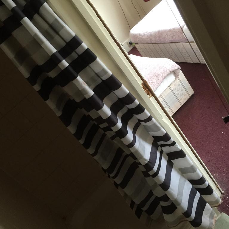 The White Horse B&B 런던 외부 사진